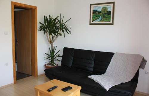 Apartments Sanja - Foto 50