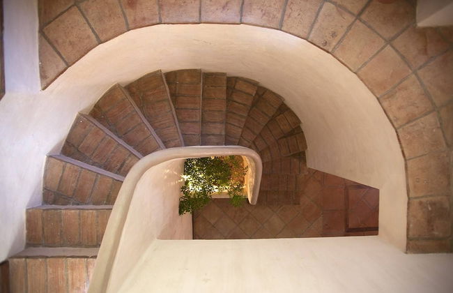 La Almuña - Foto 27