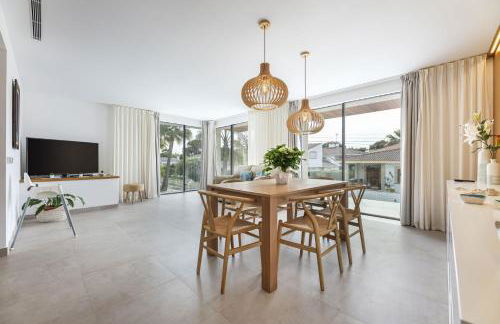 Can Perello - Foto 17