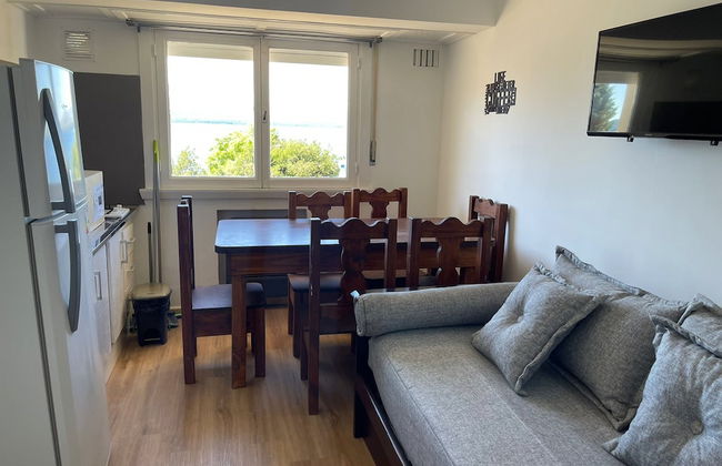 Los Dones Departamentos DAT - Photo 28