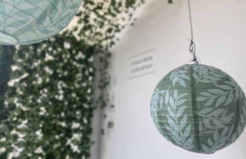 Casa Blu di Pomposa Vista Mare - Photo 24