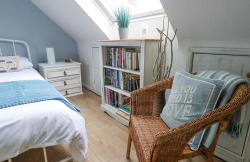 The Cottage - Foto 27