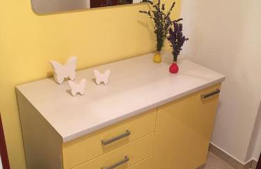 Apartments Wagner - Photo 30