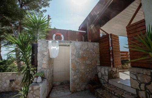 Villa Zdena - Foto 64