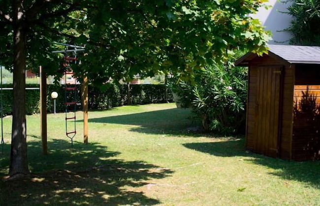 Kristall Lago Residence - Foto 53