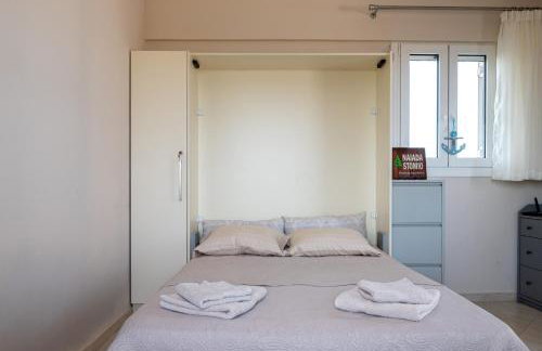 Naiada Stomio-B apartment - Foto 15