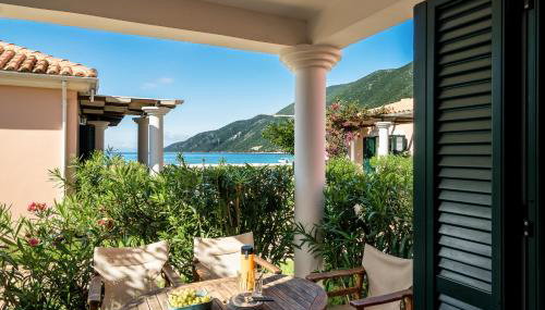 Aktes villas - Foto 5