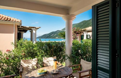 Aktes villas - Foto 5