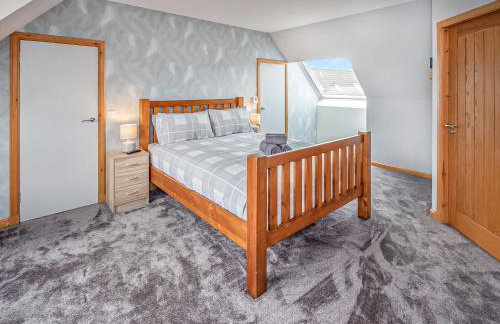 Beinn View House - Foto 9