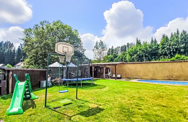 Dolníky u Trutnova - Foto 36