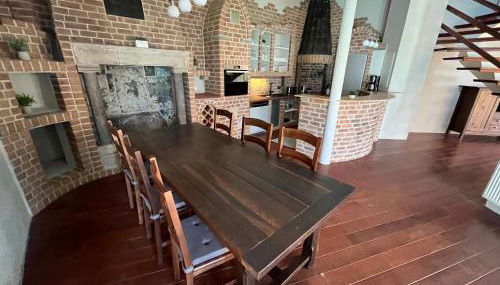 Ostsee-Loft - Foto 5