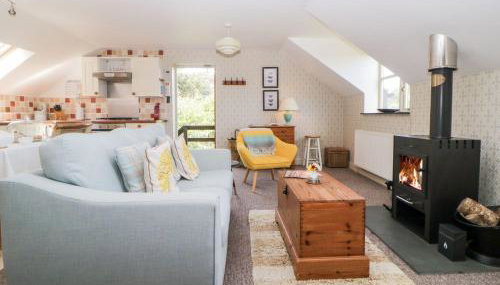 The Hayloft - Foto 2