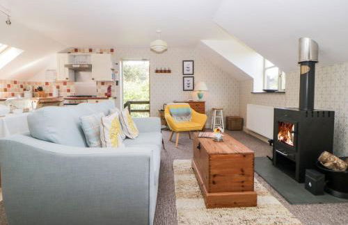 The Hayloft - Foto 2