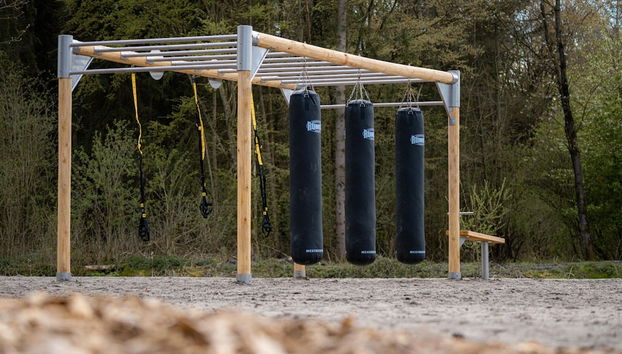 Beautiful Lodge With hot tub - Foto 5, Habitación