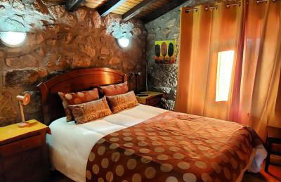 Casa Matreiro - Foto 39