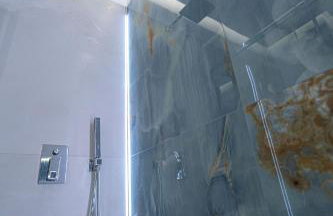 Apartament w Cieplicach Double Relax - Foto 14