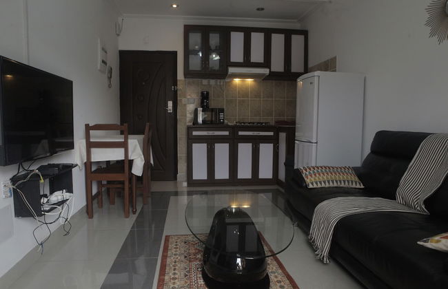 Les Flamants Rose - Gulfview - Foto 8