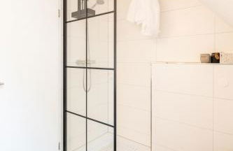 Black Forest Base-Zentral am Martinstor - Foto 6