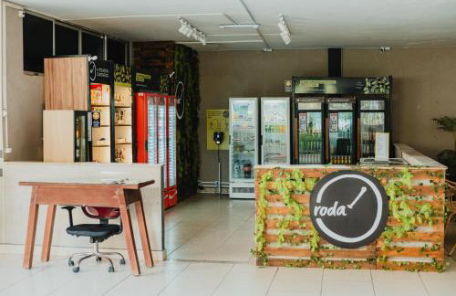 Estúdio Laranjeiras - Photo 39