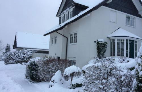 An den Bergwiesen - Foto 15