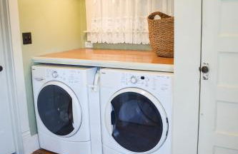 Das Meyer Haus - Luxe Victorian - Foto 25