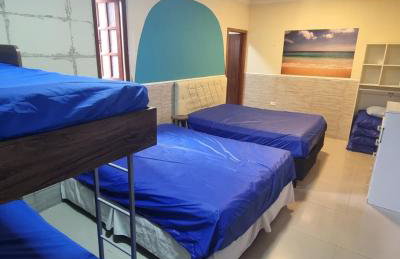 Praianos Casa com Piscina Praia Grande - Photo 28