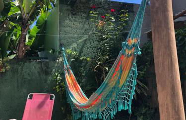 Casinha Astral - Praia da Ferrugem - Foto 46