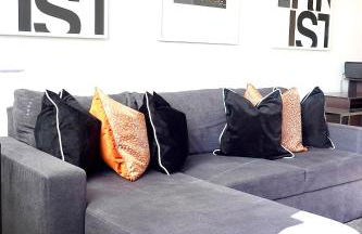 Modern Luxurious Apartment - Foto 20