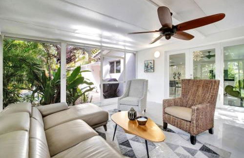 Wilton on the water courtyard and Heated Pool - Foto 60