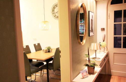 Villa Kolck - Foto 34