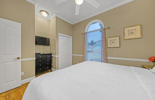 Destiny Casa - PRIVATE HEATED POOL and RESORT AMENITIES - Foto 36