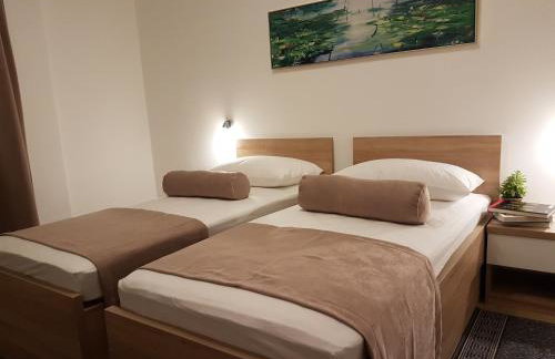 Villa Ana Maria - Foto 36