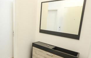 Hochwertig im Herzen Stuttgarts - Foto 6