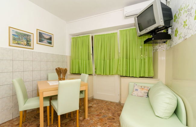 Apartments Nikolina Lumbarda - Foto 59