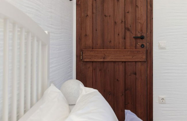 Apiliotis Sunrise Beach Villa - Foto 9