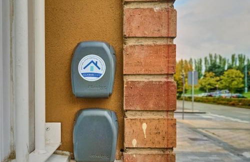 Río by Clabao - Photo 17