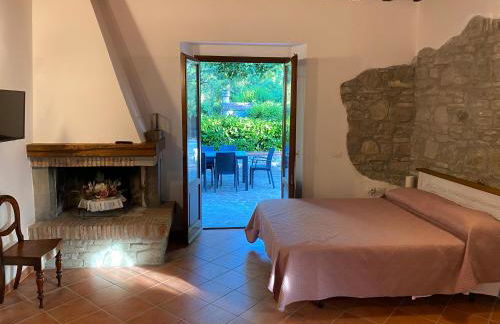 Sant Andrea Country Cottage - Foto 11