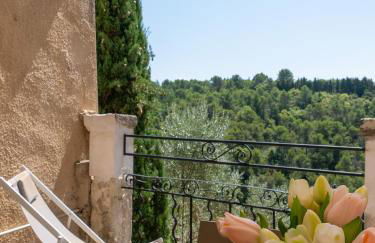 Location Bonnieux Provence - Foto 5