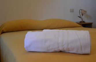 Azienda Agrituristica Caridà - Foto 45