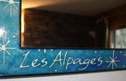 SkiMottaret - Foto 22