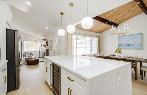 3892 Carmel Pearl home - Photo 14