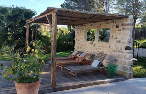 VILLA KULLA Cosy Pool&Spa - Photo 72