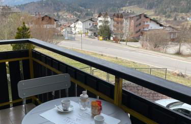 Casa Gnomi - Foto 28