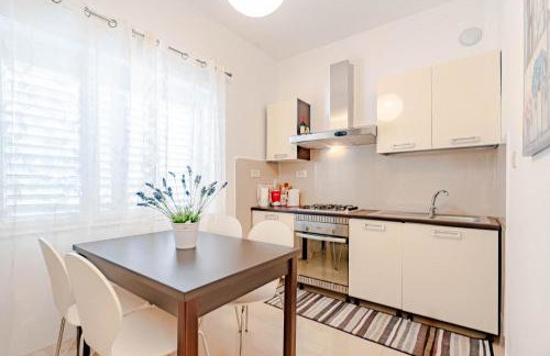 Harmony apartments - Foto 5