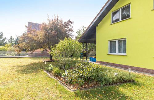 2 Zimmer Ferienwohnung 69 Qm - Foto 22