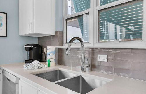 Destiny Beach Villas #20a&b - Foto 54