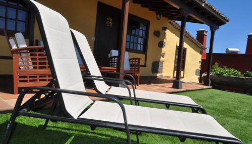 Casa Chamiquela - Photo 2