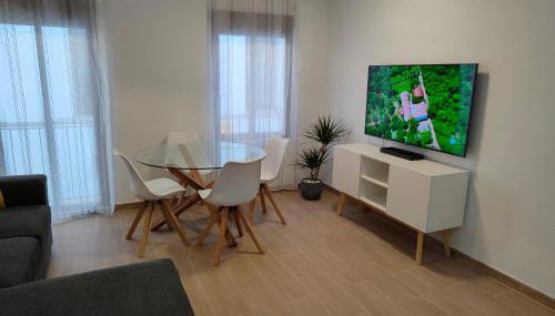 MiRa Los Patios - Foto 4