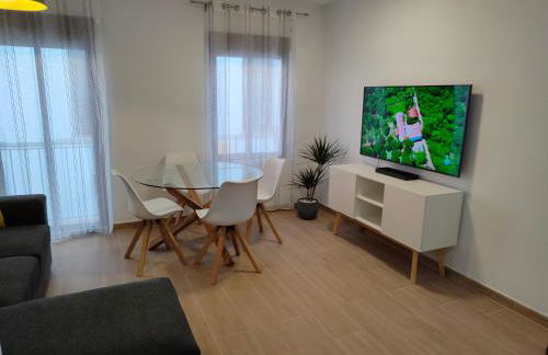 MiRa Los Patios - Foto 4