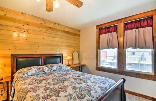 Updated Main St Apt Near Fishlake and Capitol Reef! - Photo 13